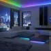LED    Eurolamp LED/ROLL SMD5050 5 