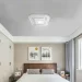 Eurolamp   Evening Star 115   LED-ALS-115W-T36