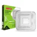 Eurolamp   Evening Star 115   LED-ALS-115W-T36