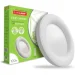 Eurolamp   Fiery Sphere 100   LED-SL-100W-T38