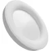 Eurolamp   Fiery Sphere 100   LED-SL-100W-T38