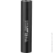 Eurolamp  FLASH-2W 