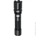 Eurolamp  FLASH-7W 