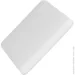 Eurolamp   Frameless Downlight 19   LED-DLS-19/5