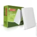 Eurolamp   Frameless Downlight 19   LED-DLS-19/5