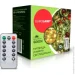Eurolamp  GL-100/10/60(S2)  (LED) 100  10 