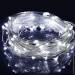 Eurolamp  GL-100/10/60(S2)  (LED) 100  10 