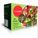 Eurolamp  GL-100/10/60(SL)  (LED) 100  10 