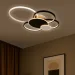 Eurolamp   Inca  LED-LR-100-M25