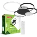 Eurolamp   Inca  LED-LR-100-M25