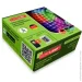 LED  Eurolamp    IP20 12   (RGB) LED/SET-5M/RGB