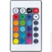 LED  Eurolamp    IP20 12   (RGB) LED/SET-5M/RGB