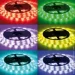 LED  Eurolamp    IP20 12   (RGB) LED/SET-5M/RGB