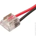 Eurolamp   IP20 CNCTR-8mm(COB) 3 .