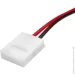 Eurolamp   IP20 CNCTR-8mm(SMD) 3 .