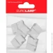 Eurolamp   IP20 CNCTR-8mm(SMD) 5 .