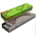 Eurolamp   IP20 PS-300W
