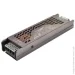 Eurolamp   IP20 PS-300W