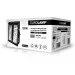 Eurolamp      LED 100W 5000K (LED-FLP-100/50)