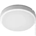   Eurolamp     LED 12W 5500K (LED-NLR-12/55 (F))