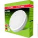   Eurolamp     LED 12W 5500K (LED-NLR-12/55 (F))
