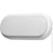   Eurolamp     LED 12W 5500K (LED-NLS-12/55 (F))