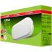  Eurolamp     LED 12W 5500K (LED-NLS-12/55 (F))
