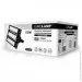 Eurolamp       LED 150W 5000K (LED-FLM-150/50)