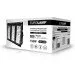 Eurolamp      LED 150W 5000K (LED-FLP-150/50)