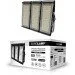 Eurolamp      LED 150W 5000K (LED-FLP-150/50)