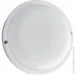 Eurolamp     LED 18W 5000K (LED-NLR-18/50(G2))