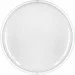 Eurolamp     LED 18W 5500K (LED-NLR-18/55 (P))