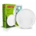 Eurolamp     LED 18W 5500K (LED-NLR-18/55 (P))