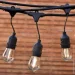 ó Eurolamp    (LED) 8  5  (G8)