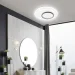 Eurolamp   LED A11 50   LED-BRAR-50-A11