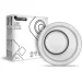 Eurolamp   LED A11 50   LED-BRAR-50-A11
