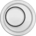 Eurolamp   LED A11 50   LED-BRAR-50-A11