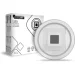 Eurolamp   LED A12 50   LED-BRAR-50-A12