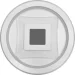 Eurolamp   LED A12 50   LED-BRAR-50-A12
