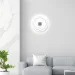 Eurolamp   LED A12 50   LED-BRAR-50-A12