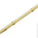 Eurolamp LED  COB 320 , 5, 24V, 4000K (LED/ROLL-5m/4000K(320)(5))