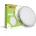 Eurolamp LED  " " Crystal Ring T15 50W 3000K-6500K (LED-SL-50W-T15)