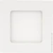 Eurolamp   LED Downlight 3000   LED-DLS-4/3