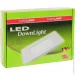 Eurolamp   LED Downlight 3000   LED-DLS-4/3