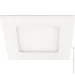 Eurolamp   LED Downlight 3000   LED-DLS-4/3