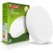 Eurolamp   LED Downlight  4000   LED-DLR-9/4()