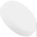 Eurolamp   LED Downlight  4000   LED-DLR-9/4()