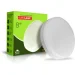  Eurolamp   LED GX53 8W 4000K (LED-GX53-0840(N))