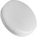  Eurolamp   LED GX53 8W 4000K (LED-GX53-0840(N))
