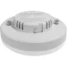  Eurolamp   LED GX53 8W 4000K (LED-GX53-0840(N))